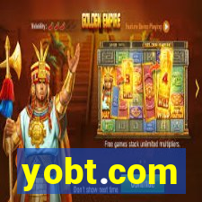 yobt.com