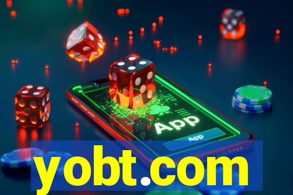 yobt.com