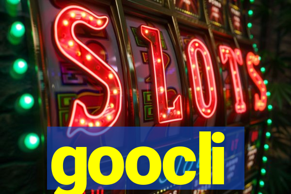 goocli