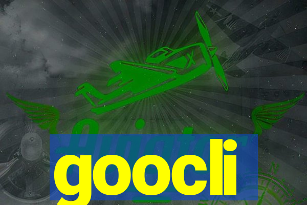 goocli