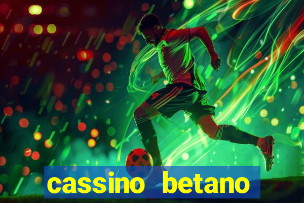 cassino betano melhor jogo