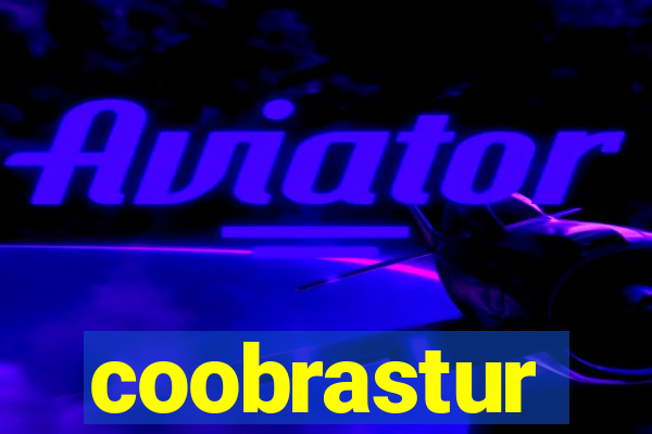 coobrastur