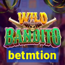 betmtion