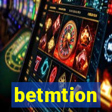 betmtion