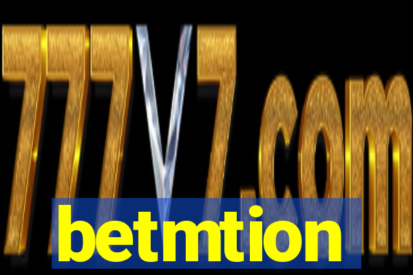 betmtion