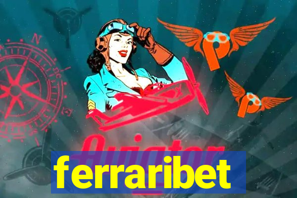 ferraribet