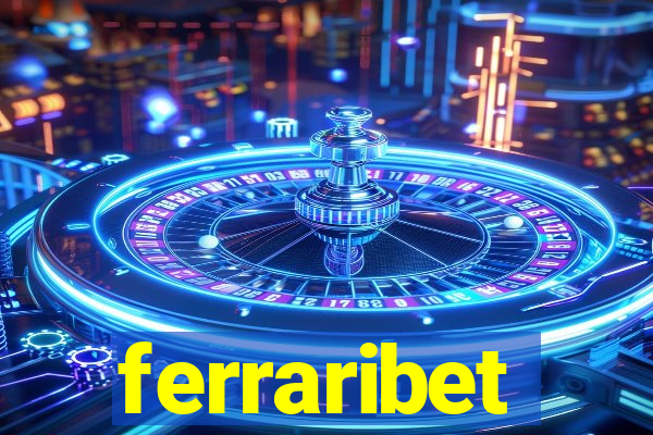 ferraribet