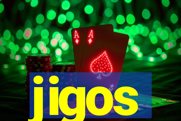 jigos