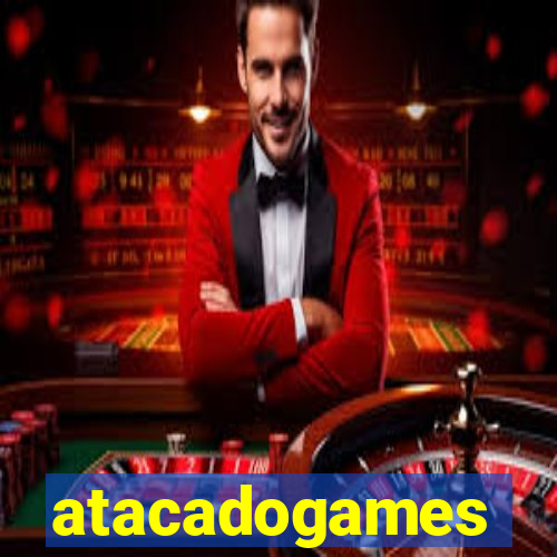 atacadogames