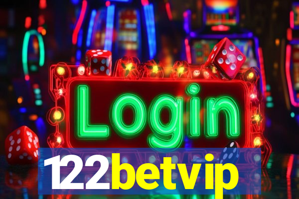 122betvip