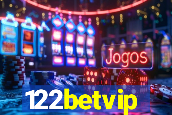 122betvip