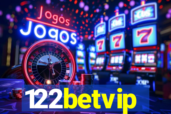 122betvip