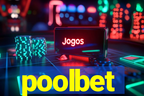 poolbet