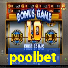 poolbet