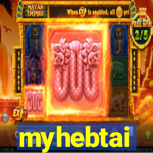 myhebtai