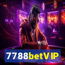 7788betVIP