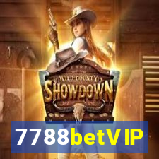 7788betVIP