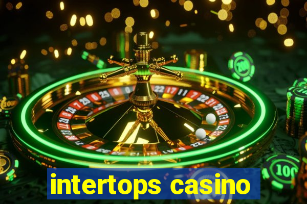 intertops casino