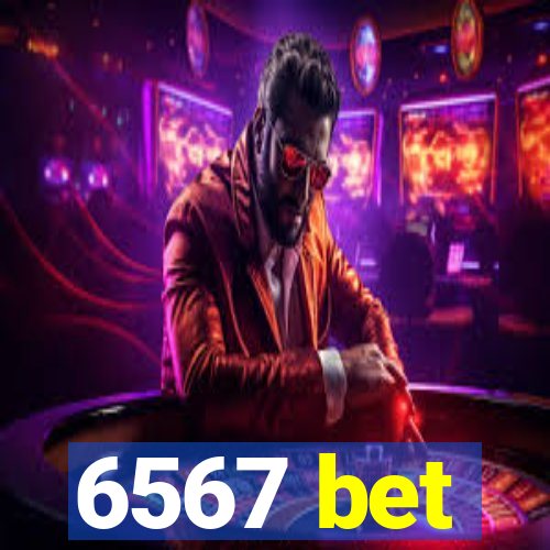 6567 bet