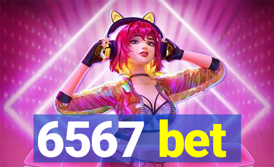 6567 bet