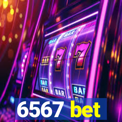 6567 bet