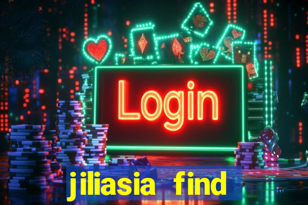 jiliasia find winter clothes