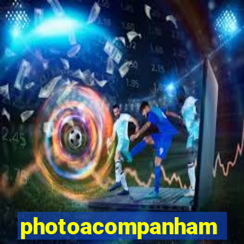 photoacompanhamte