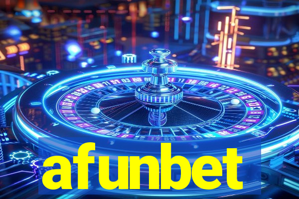 afunbet