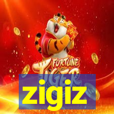 zigiz