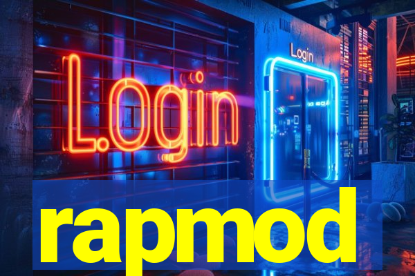 rapmod