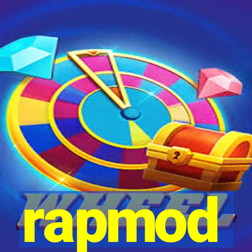 rapmod