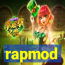 rapmod