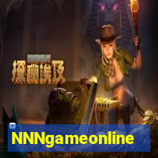 NNNgameonline