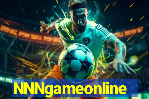 NNNgameonline