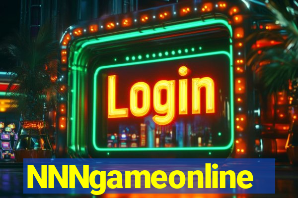 NNNgameonline