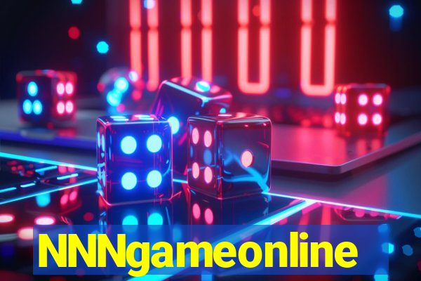 NNNgameonline