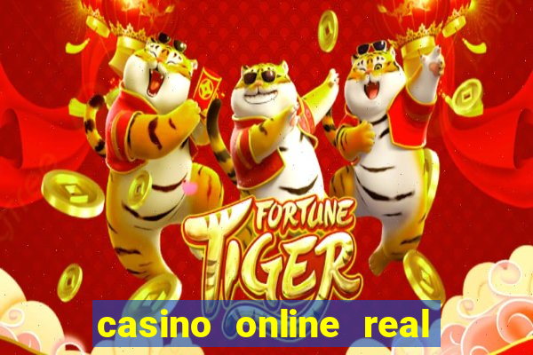 casino online real money gcash mega ball