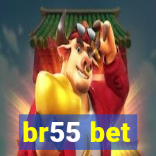 br55 bet