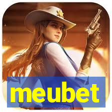 meubet