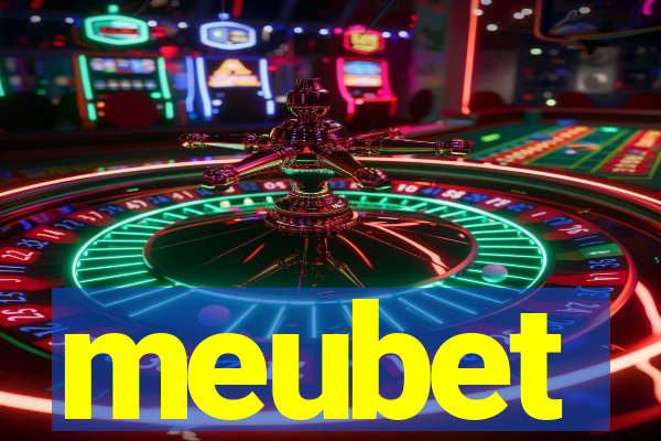 meubet