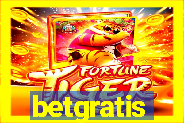 betgratis