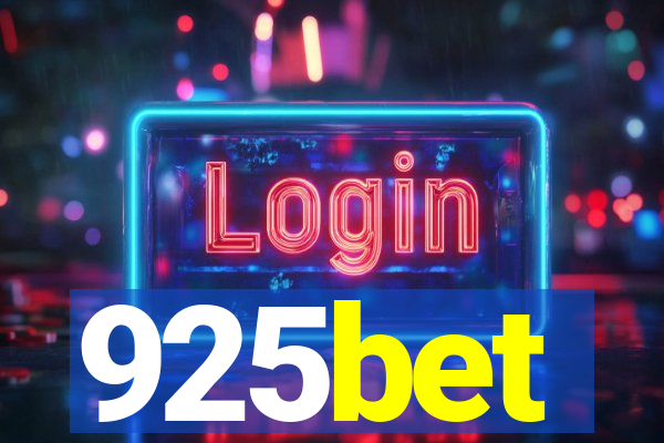 925bet