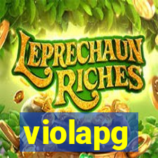 violapg