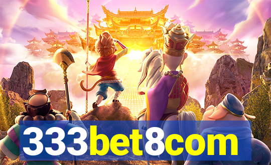 333bet8com