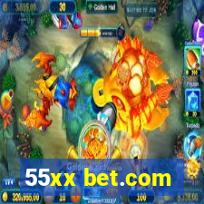 55xx bet.com