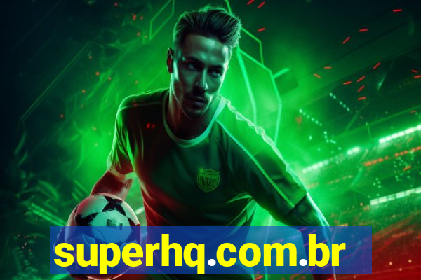 superhq.com.br