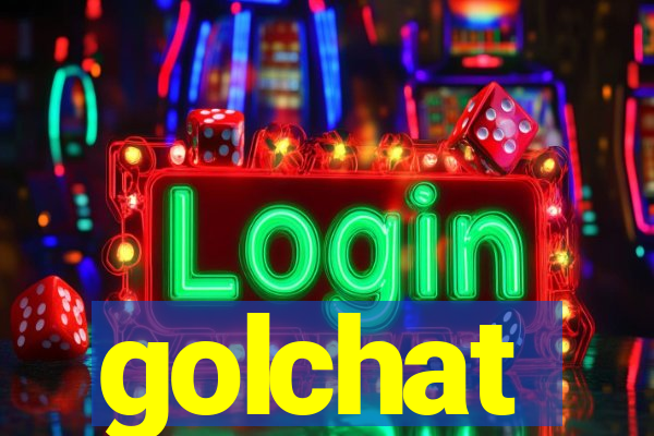 golchat