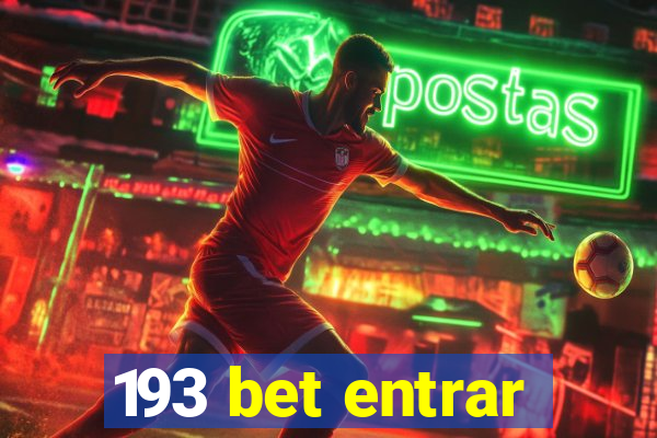 193 bet entrar