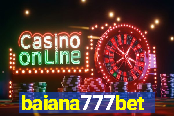 baiana777bet