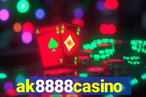 ak8888casino